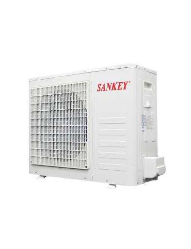 Aire Acondicionado Inverter 12000 BTU | Sankey