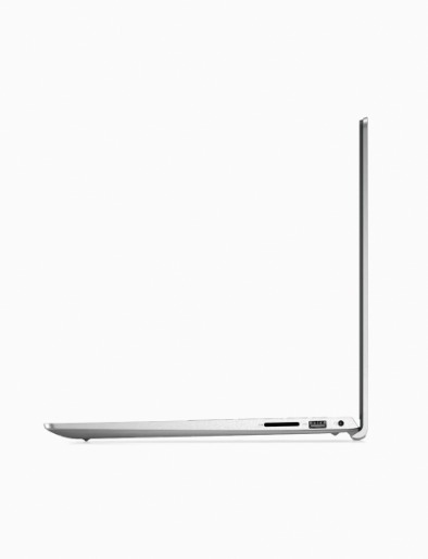 Combo Laptop Inspiron 3525 15,6" | Dell + Impresora Epson + Audífonos + Antivirus
