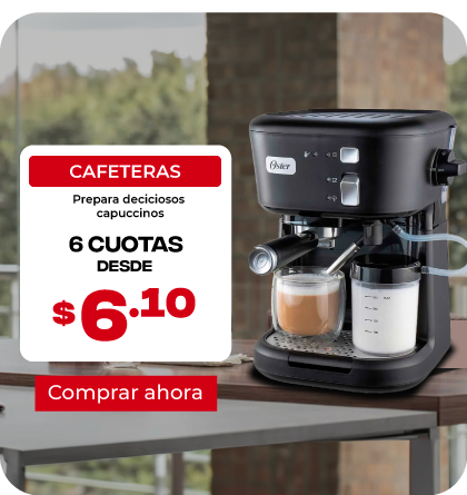 CAFETERAS.png