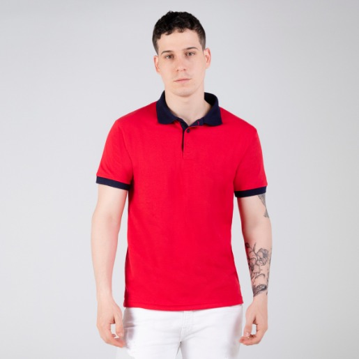 Alérgico Hornear lb Camisa tipo polo | CAMISETAS Y POLOS | CAMISETAS Y POLOS | MODA HOMBRE | HOMBRES | Moda RM Tienda Online Alérgico Hornear lb Camisa tipo polo | CAMISETAS Y POLOS | CAMISETAS Y POLOS | MODA HOMBRE | HOMBRES | Moda RM Tienda Online