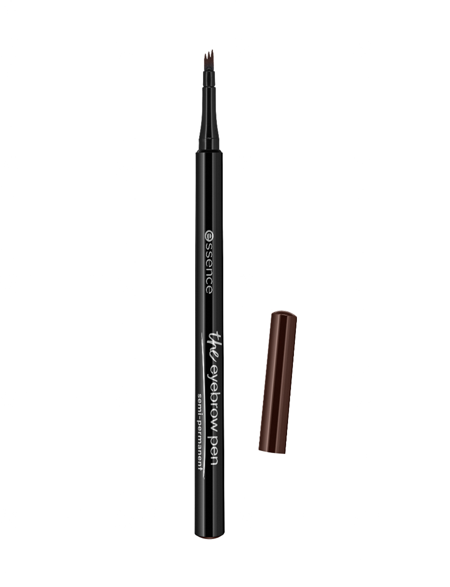 Delineador de cejas The Eyebrow Pen