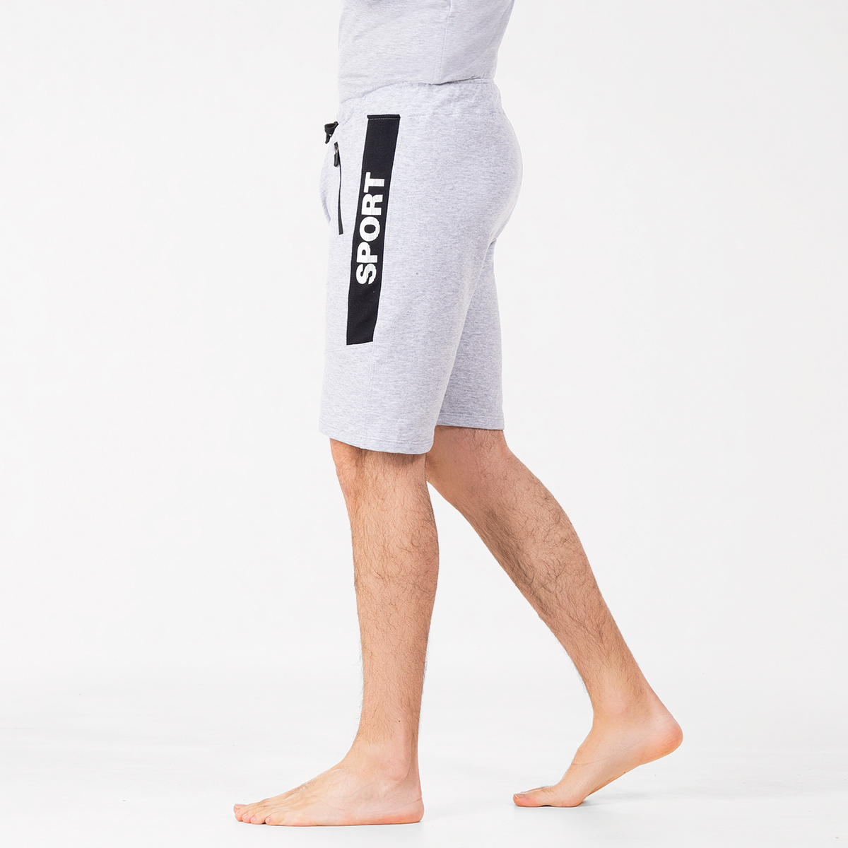 Bermuda sport