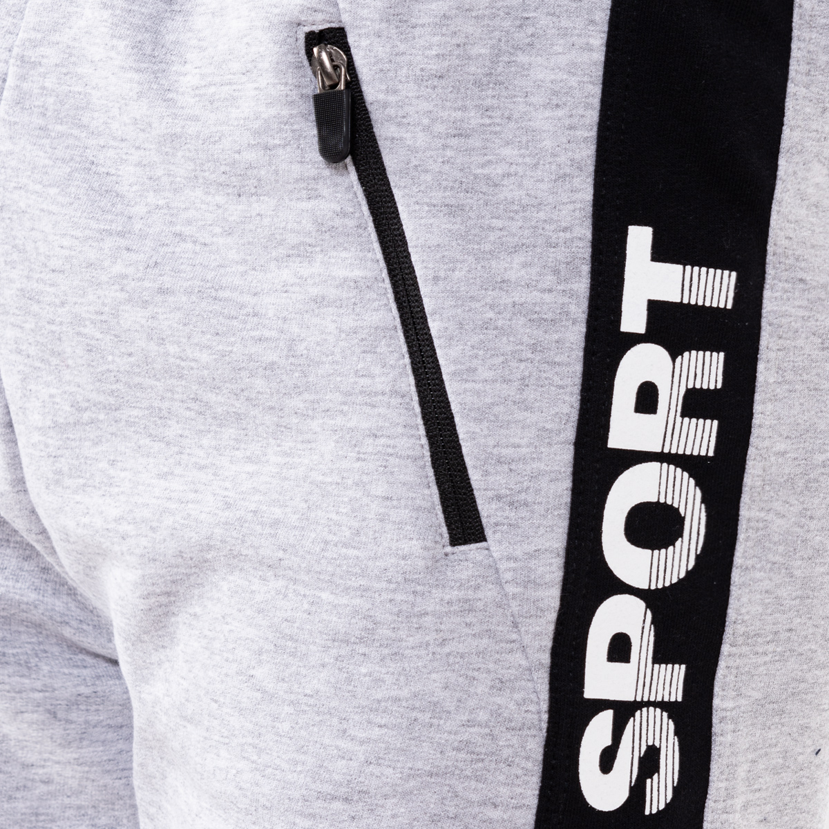 Bermuda sport