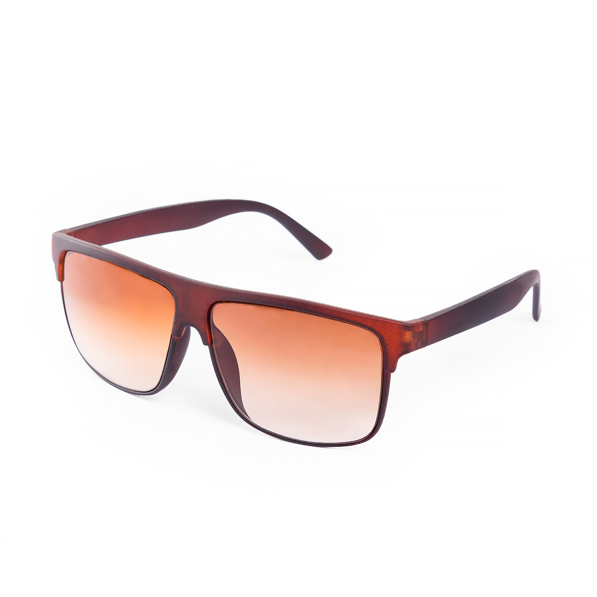 Gafas lentes degradé