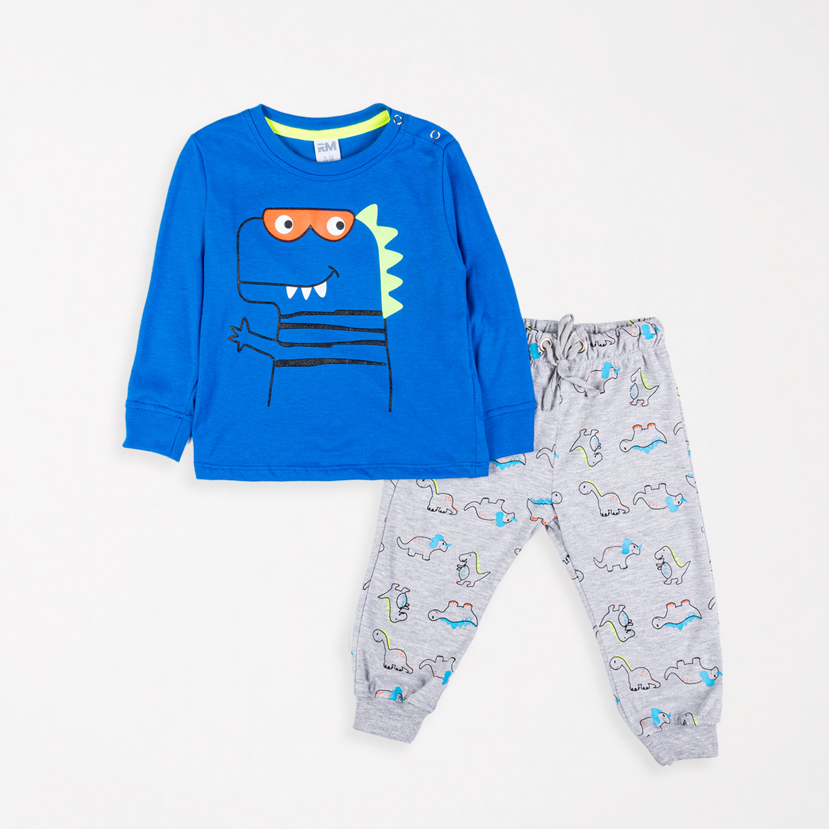 Pijama buzo calentador | PIJAMAS Y ROPA INTERIOR | PIJAMAS Y ROPA INTERIOR  | BEBES NIÑOS | INFANTIL | Moda RM Tienda Online