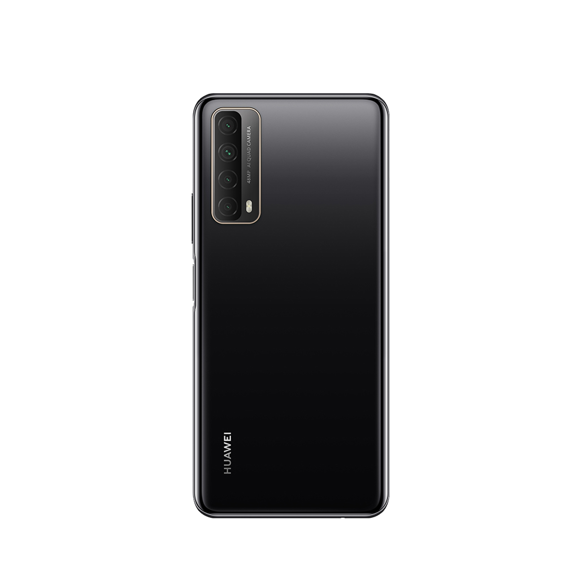 Huawei Y7a 64 GB