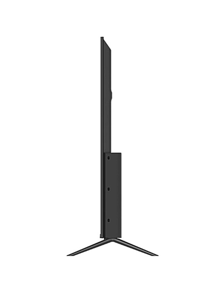 Innova Smart TV 50"