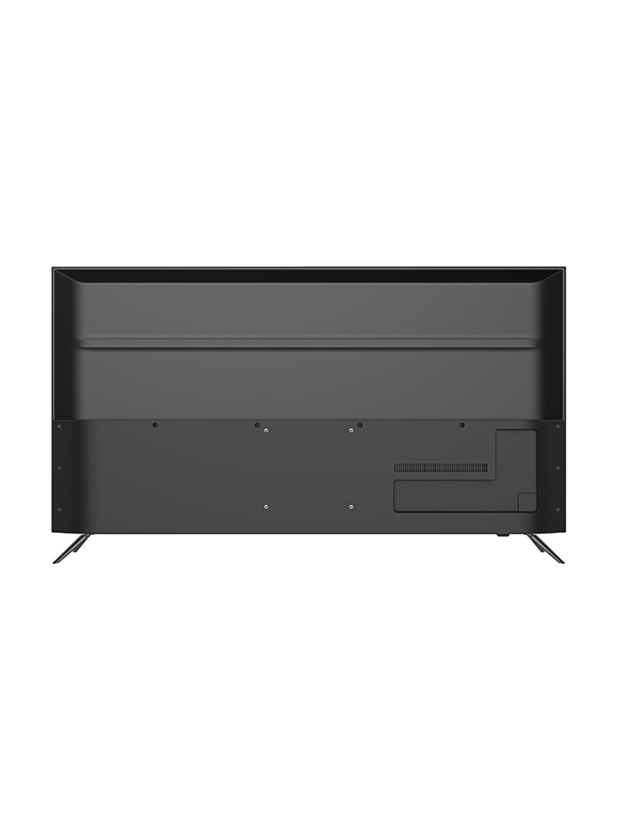 Innova Smart TV 50"