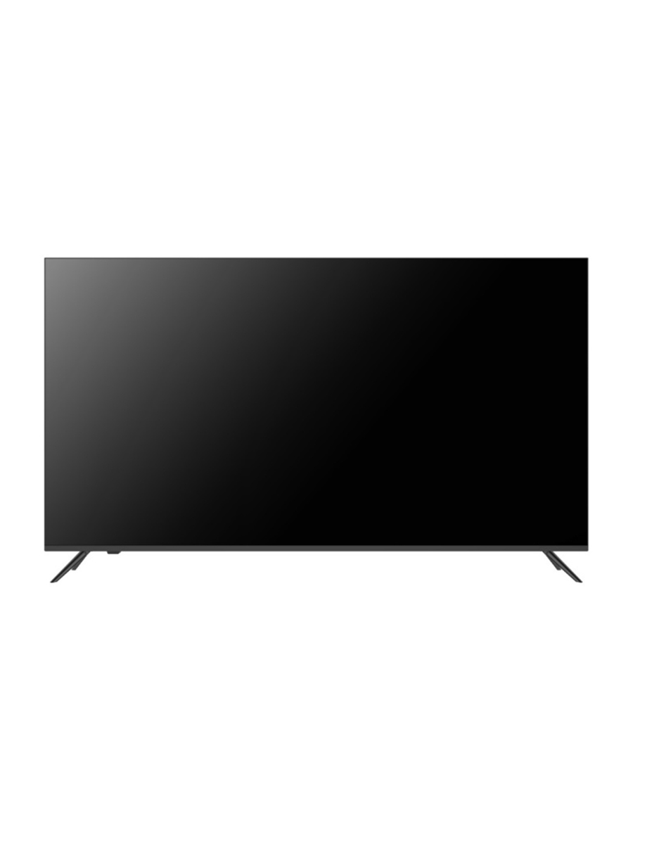 Innova Smart TV 50"