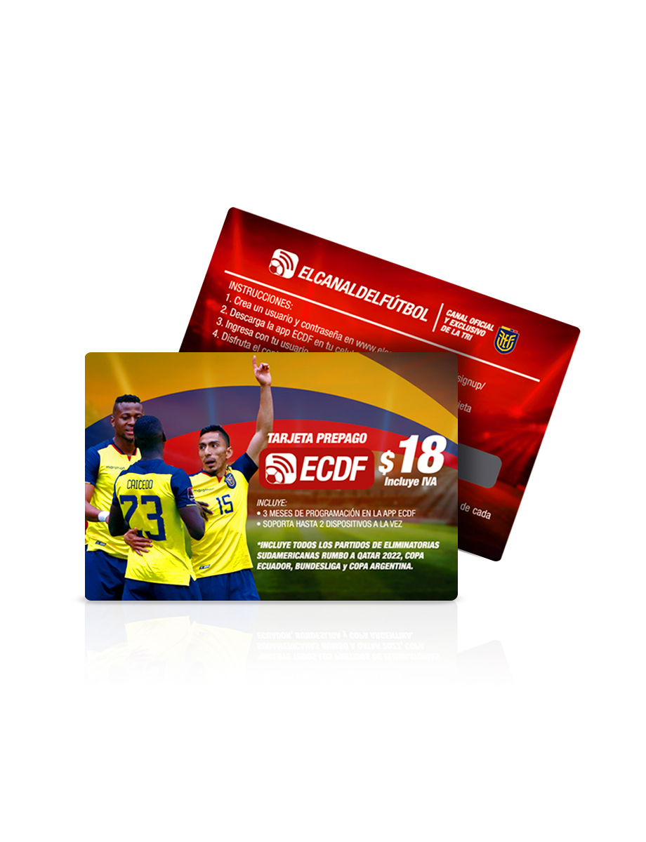 Innova Smart TV 50"