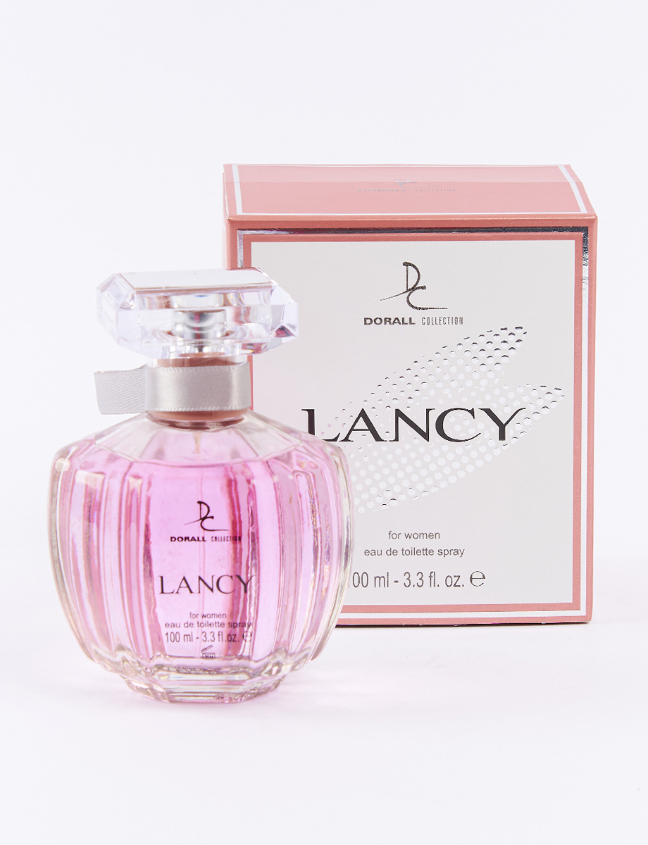 Perfume Lancy 100ml Dorall Collection