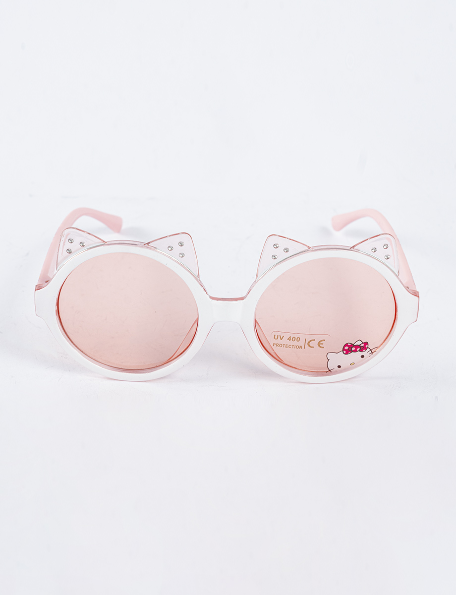 Gafas Hello Kitty