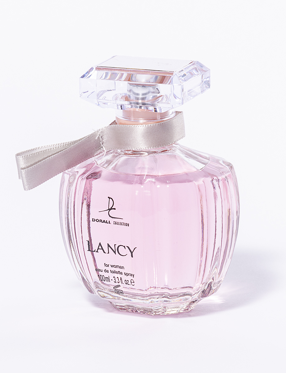 Perfume Lancy Dorall Collection 100ml