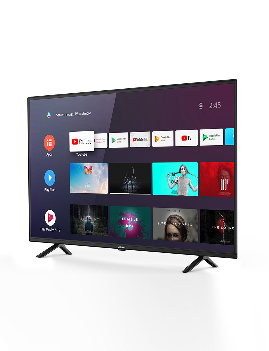 Riviera Smart TV 42"