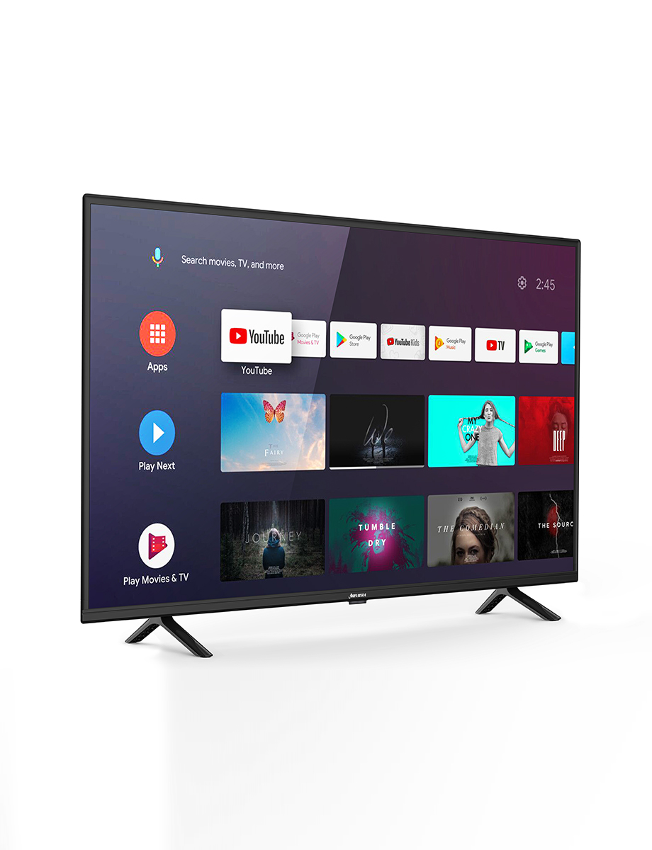 Riviera Smart TV 42"