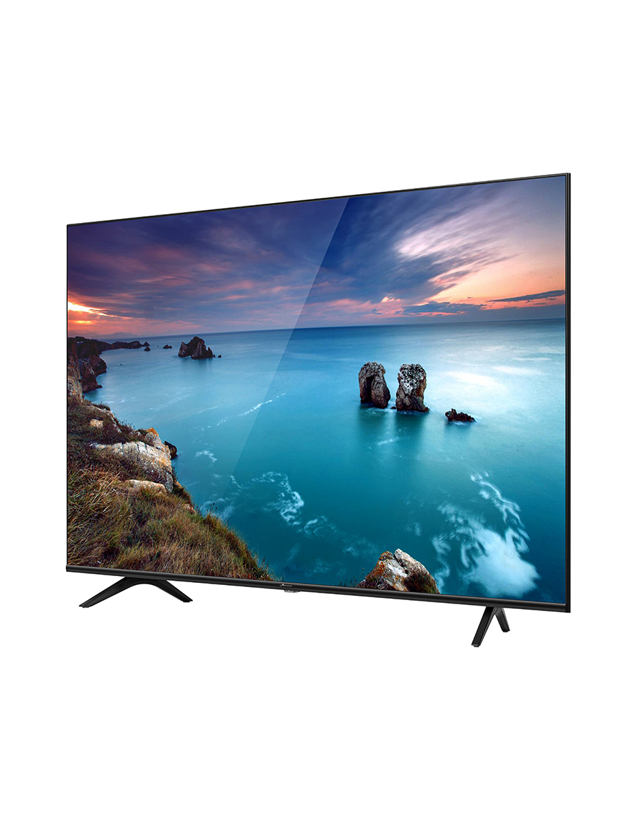 TV Led Riviera Smart UHD 50"