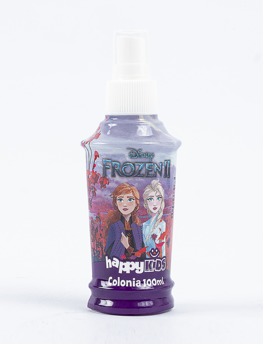 Gift Set Frozen 2 Disney