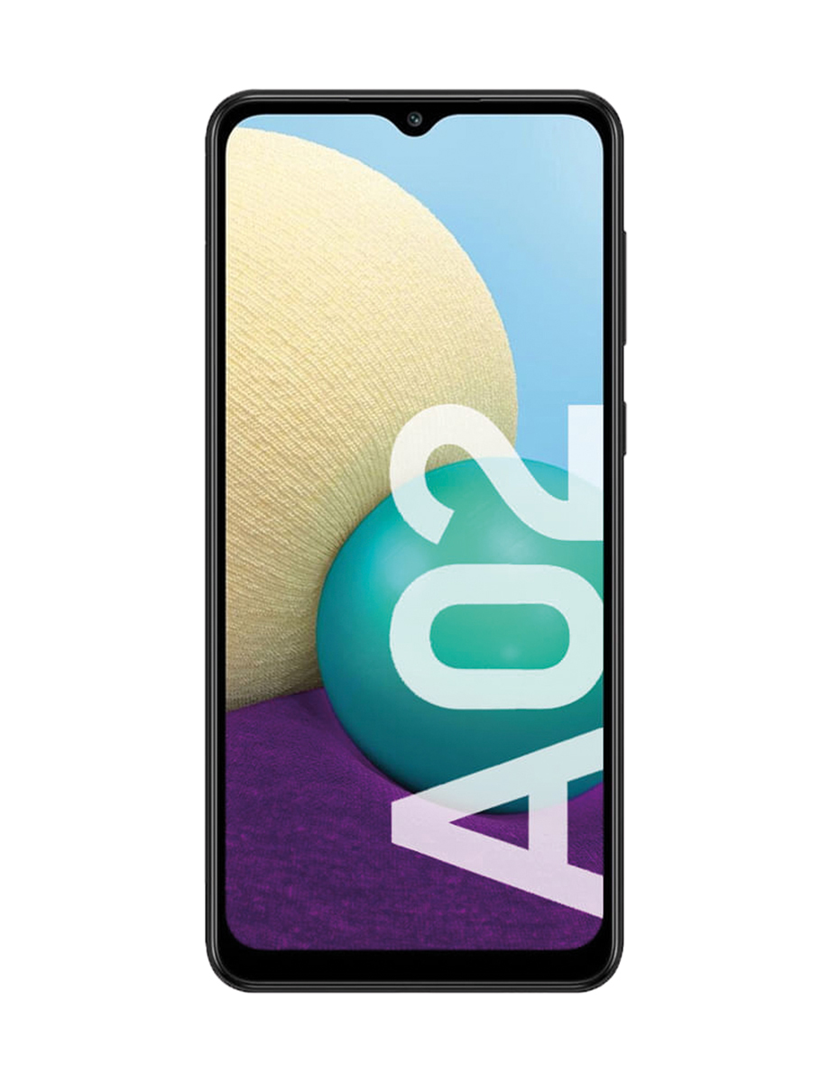 Samsung A02 64 GB
