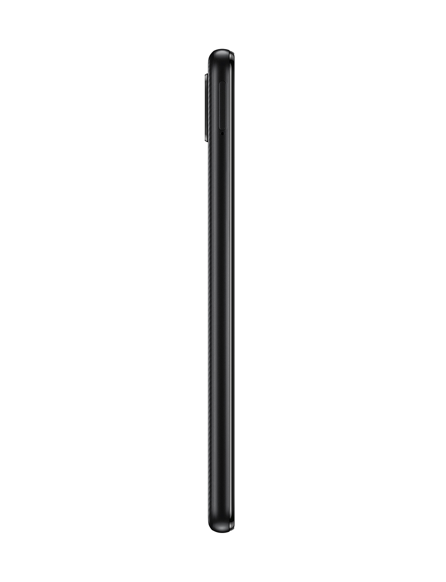 Samsung A02 64 GB