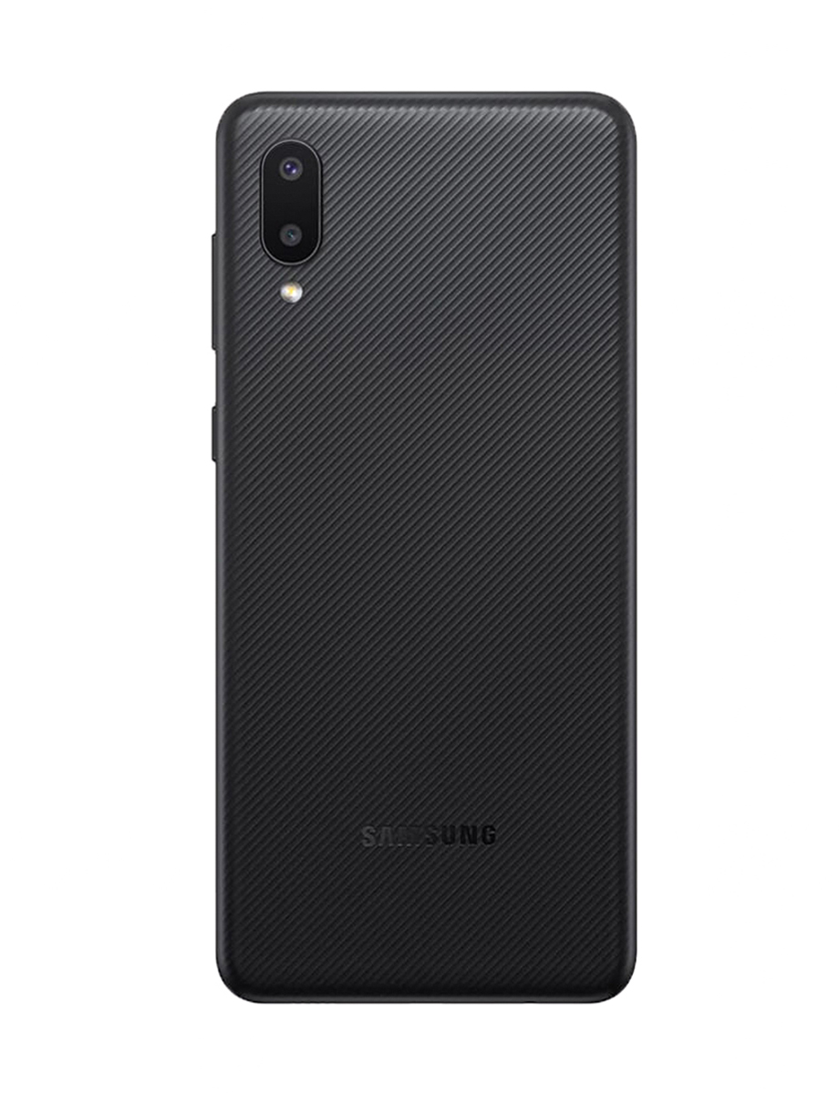 Samsung A02 64 GB
