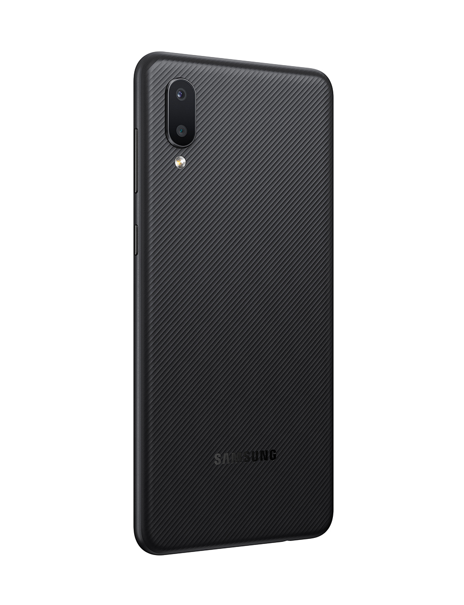 Samsung A02 64 GB
