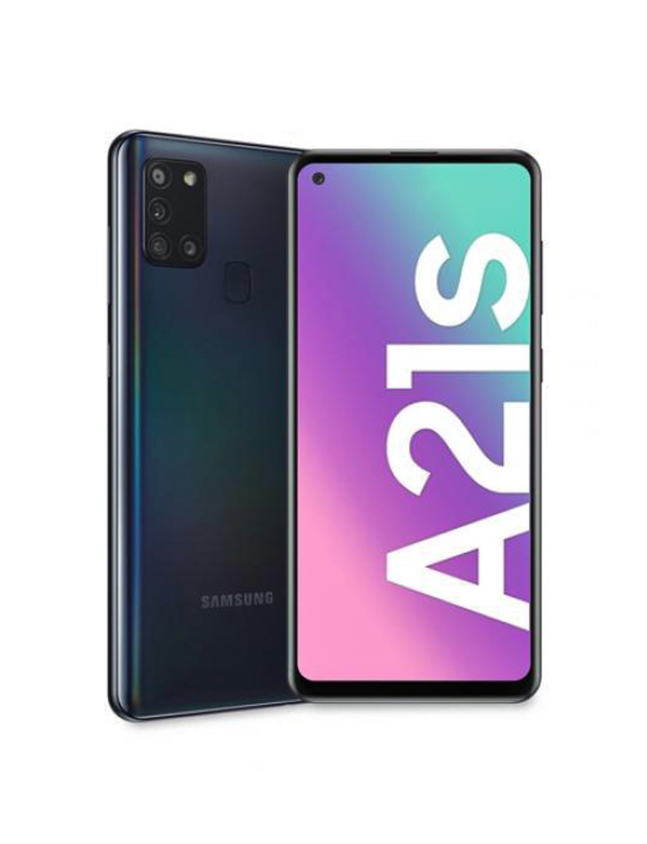 Samsung A21s 64 GB