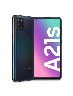 Samsung A21s 64 GB