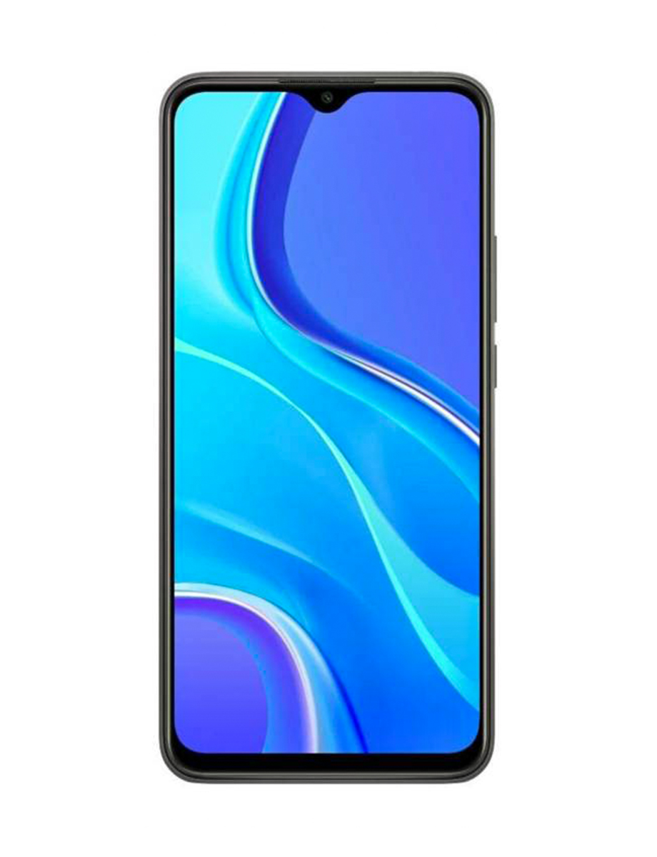 Xiaomi Redmi 9 64 GB