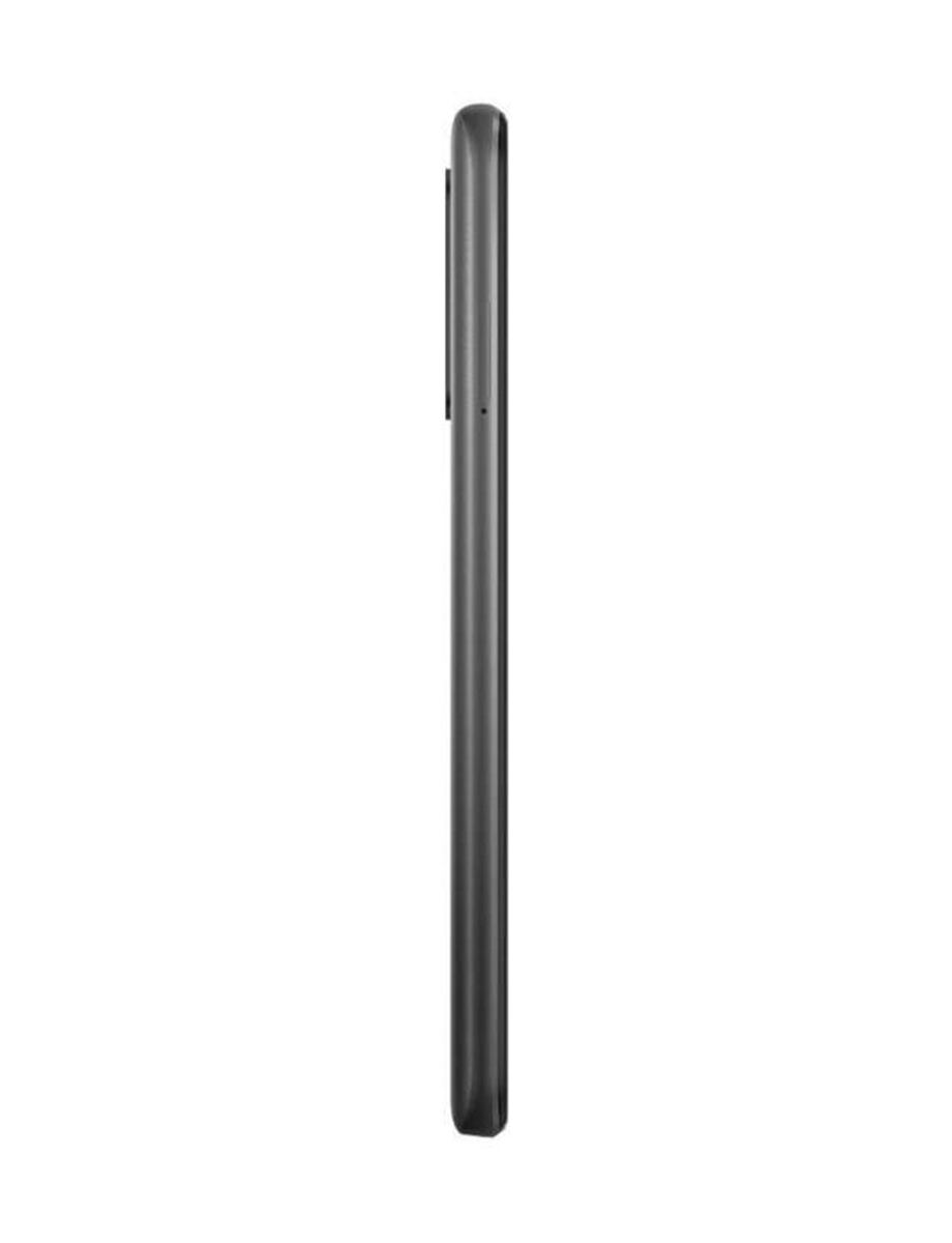 Xiaomi Redmi 9 64 GB