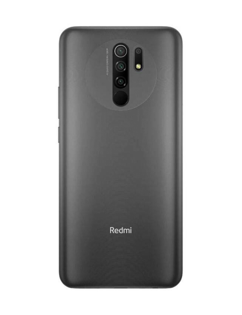 Xiaomi Redmi 9 64 GB