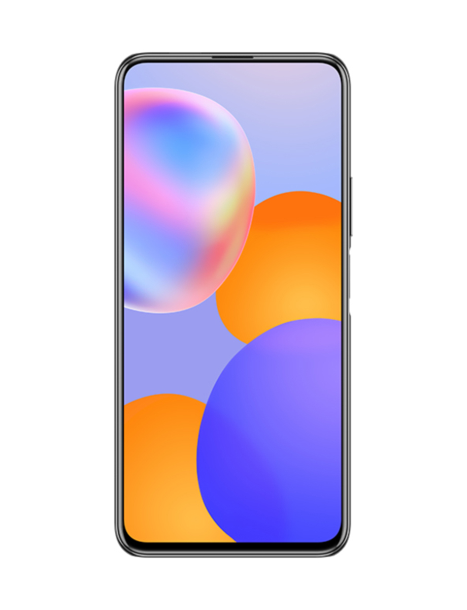 Huawei Y9a 128 GB