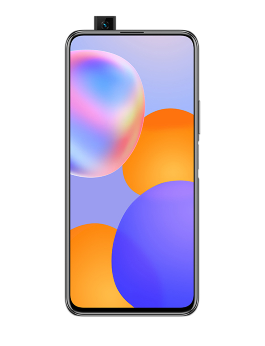 Huawei Y9a 128 GB