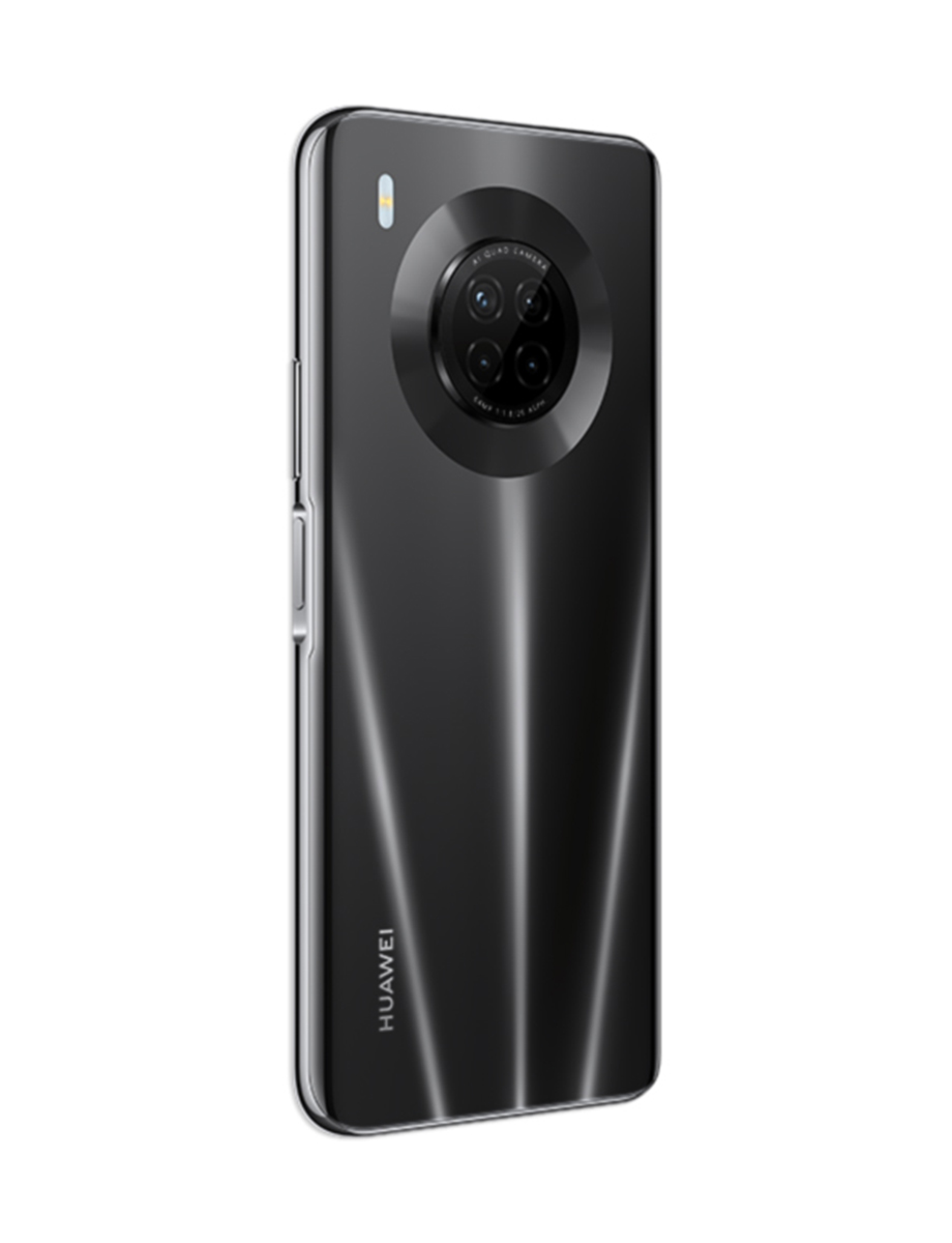 Huawei Y9a 128 GB