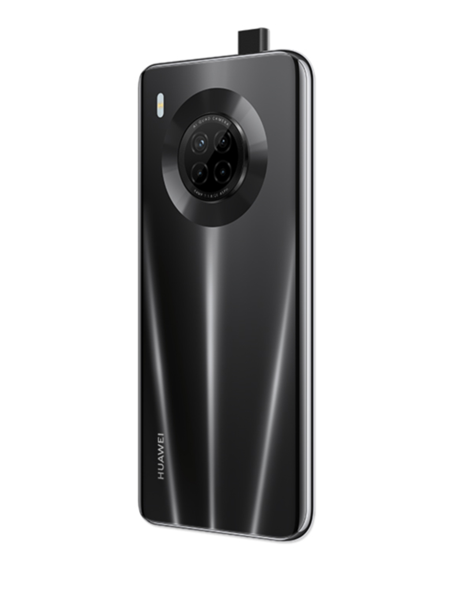 Huawei Y9a 128 GB