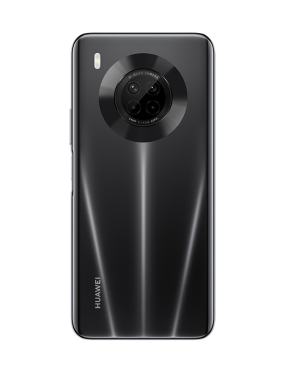 Huawei Y9a 128 GB