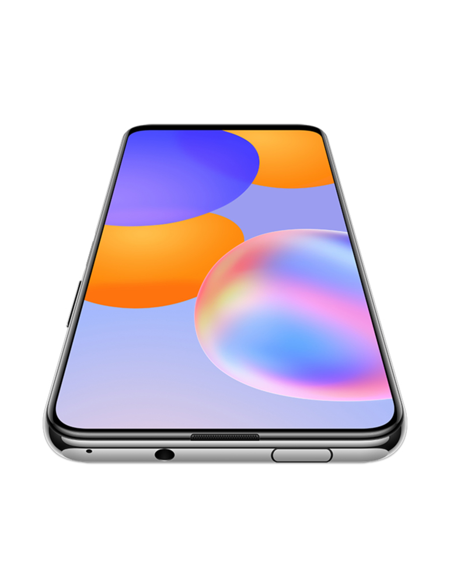 Huawei Y9a 128 GB