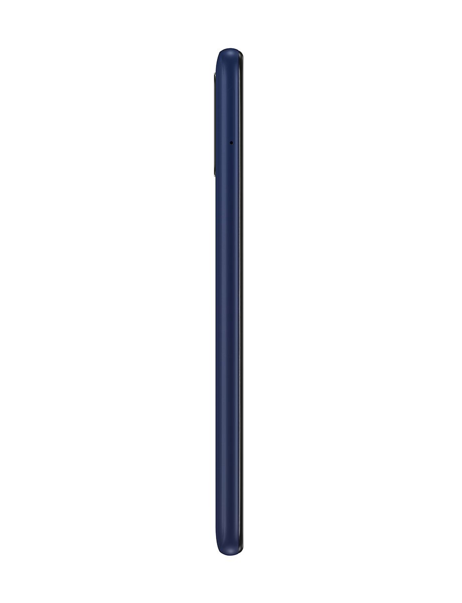 Samsung A03s 64GB azul