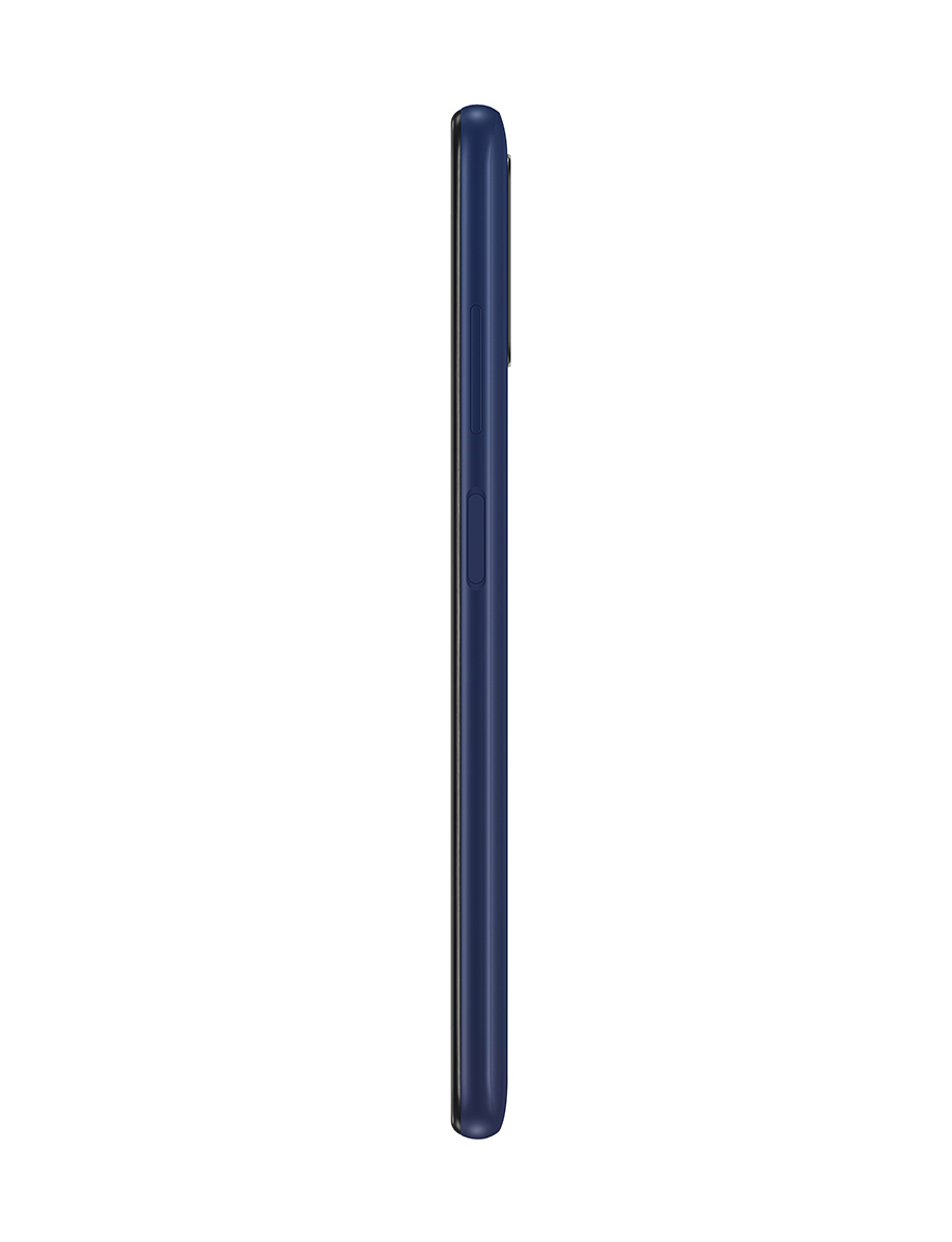 Samsung A03s 64GB azul