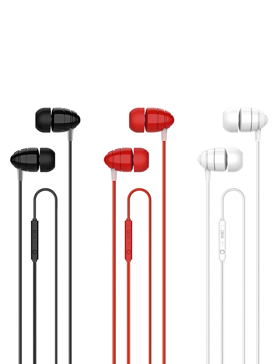 Xiaomi Redmi Note 10 Pro