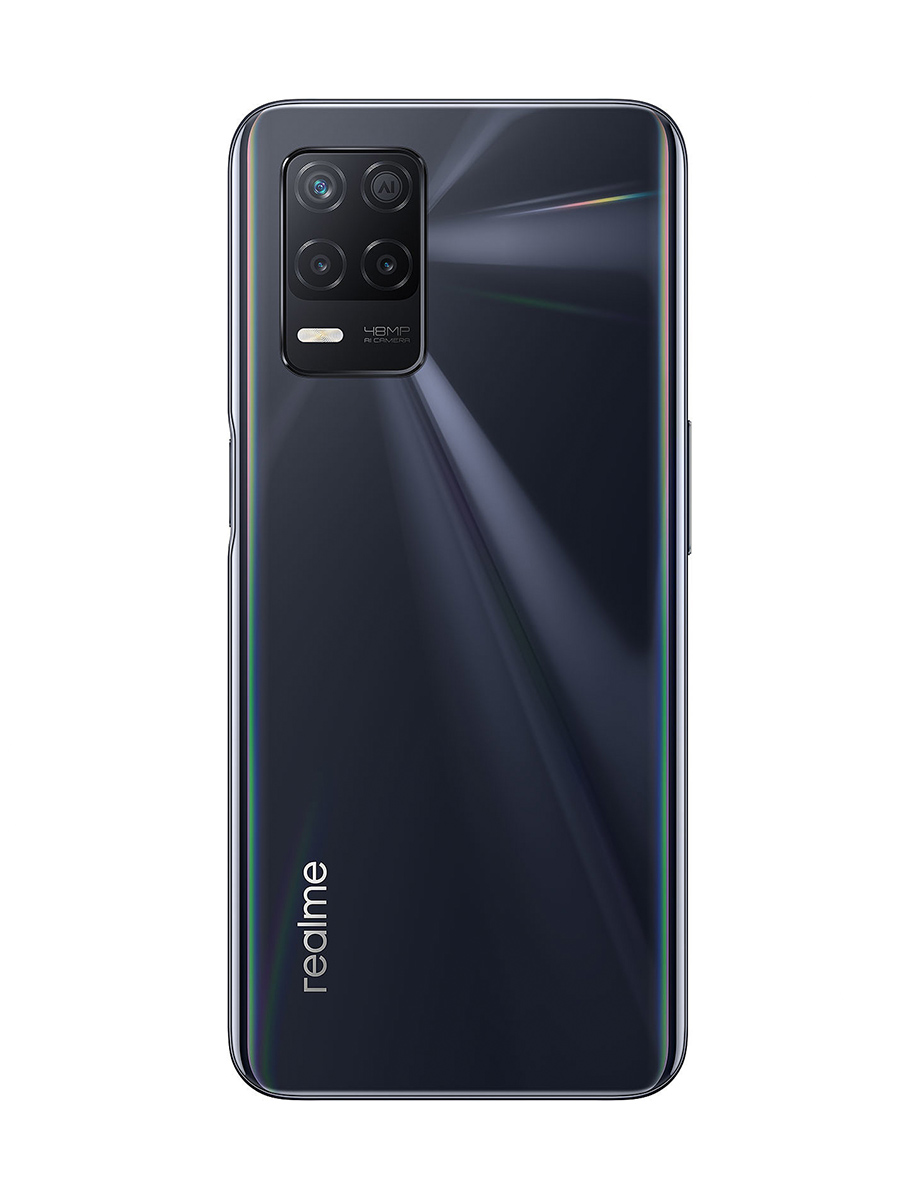 Realme 8 5G 128GB