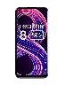 Realme 8 5G 128GB