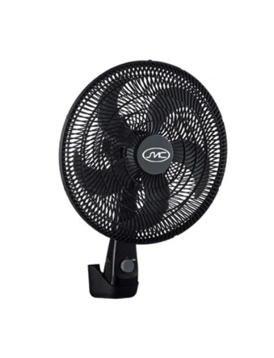 Ventilador SMC 3 en 1