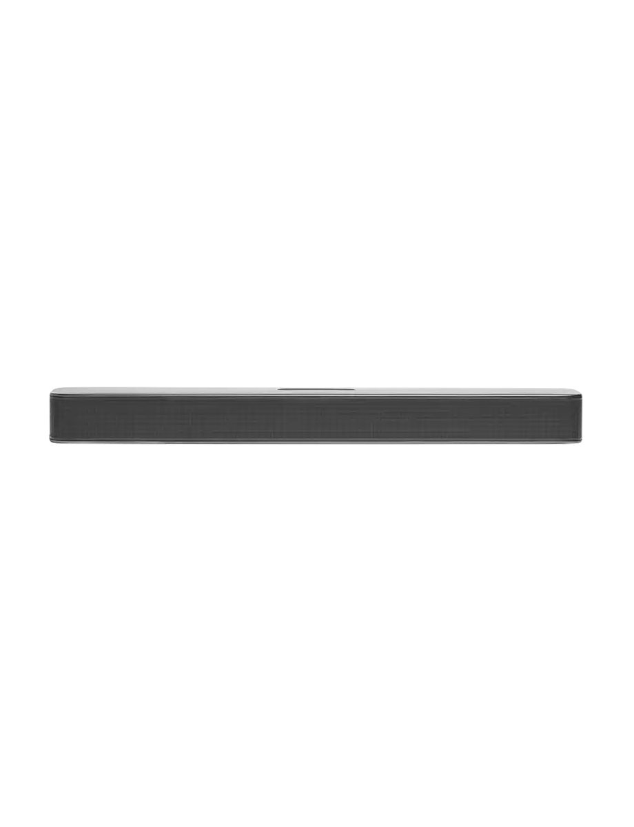 Barra de sonido 80w JBL