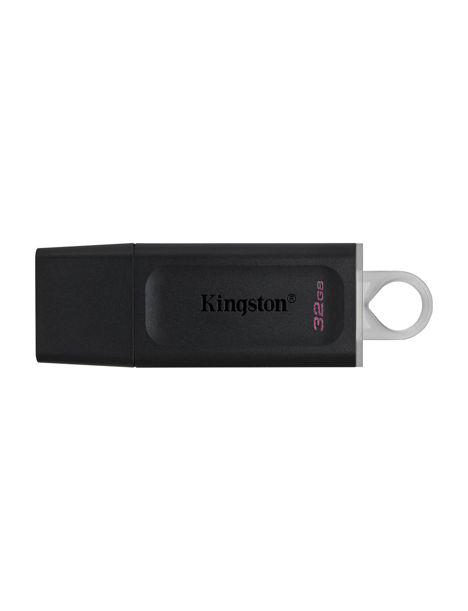 Flash USB Kingston 32GB