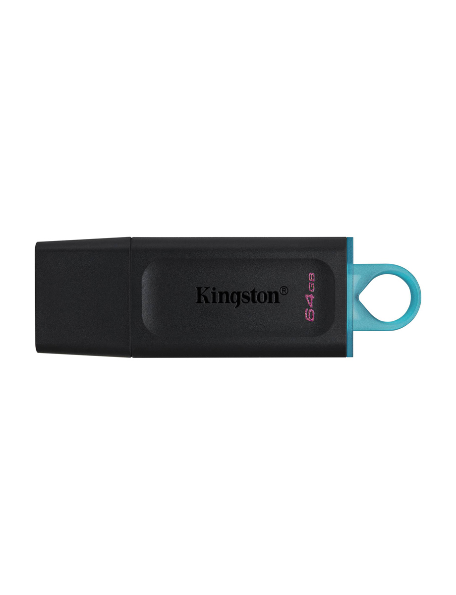 Flash USB Kingston 64GB
