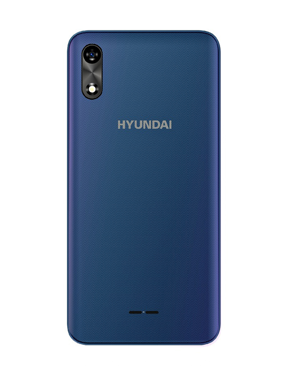 Celular Hyundai E553 Dual Sim