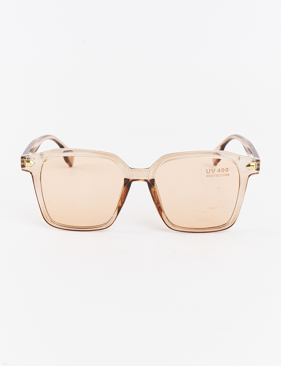 Las mejores ofertas en Gafas de sol y Louis Vuitton accesorios para
