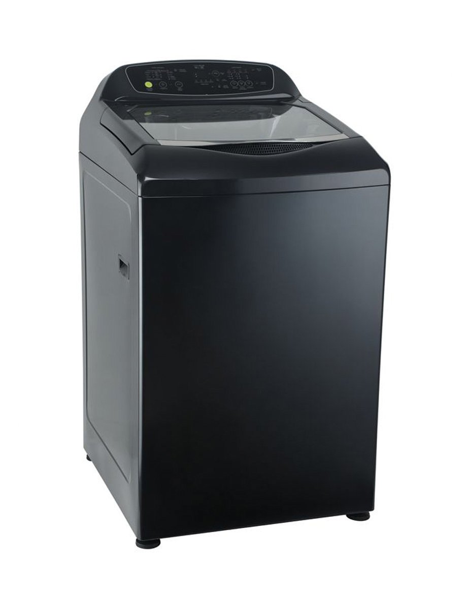 Lavadora Digital Atlas 18 Kg
