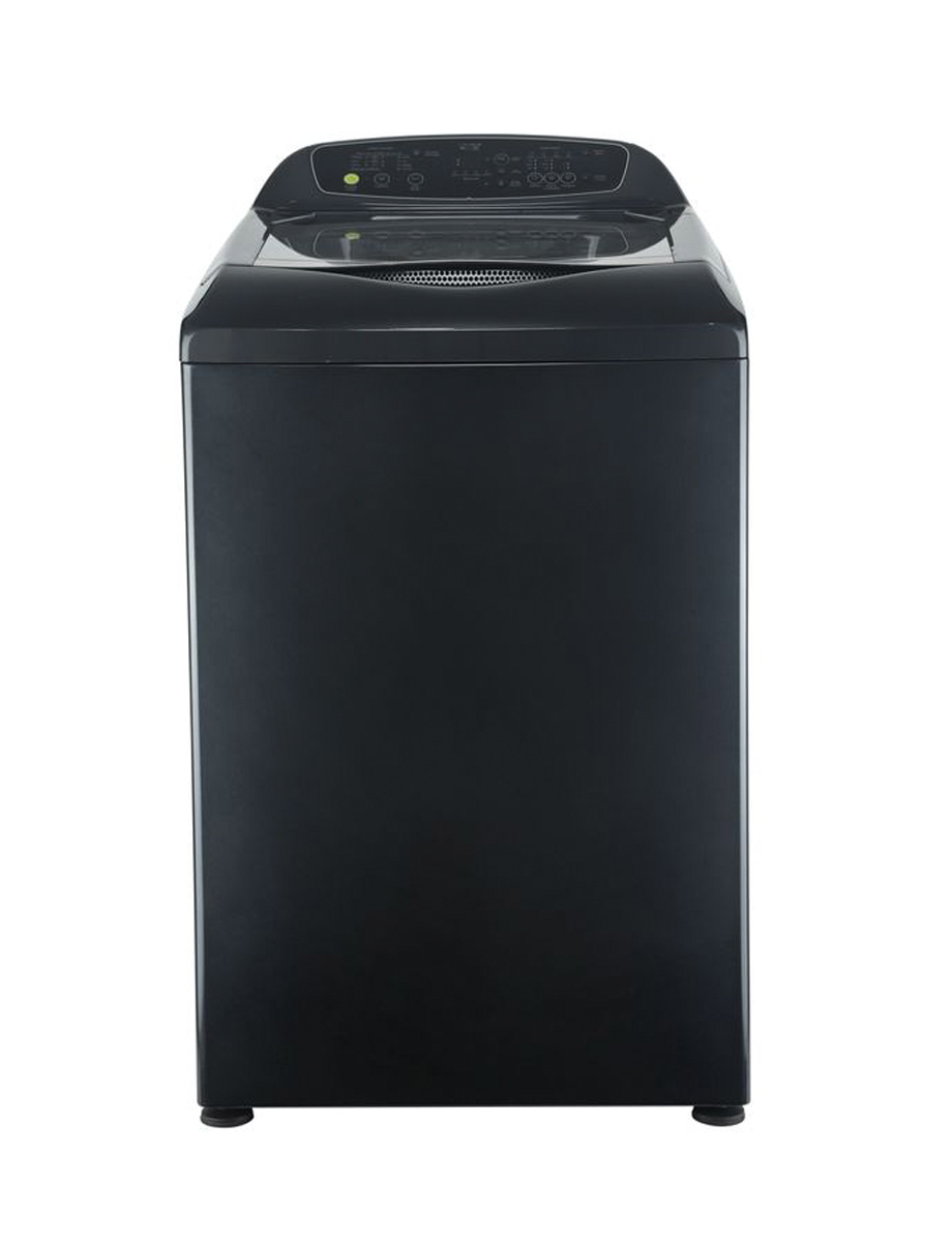 Lavadora Digital Atlas 18 Kg