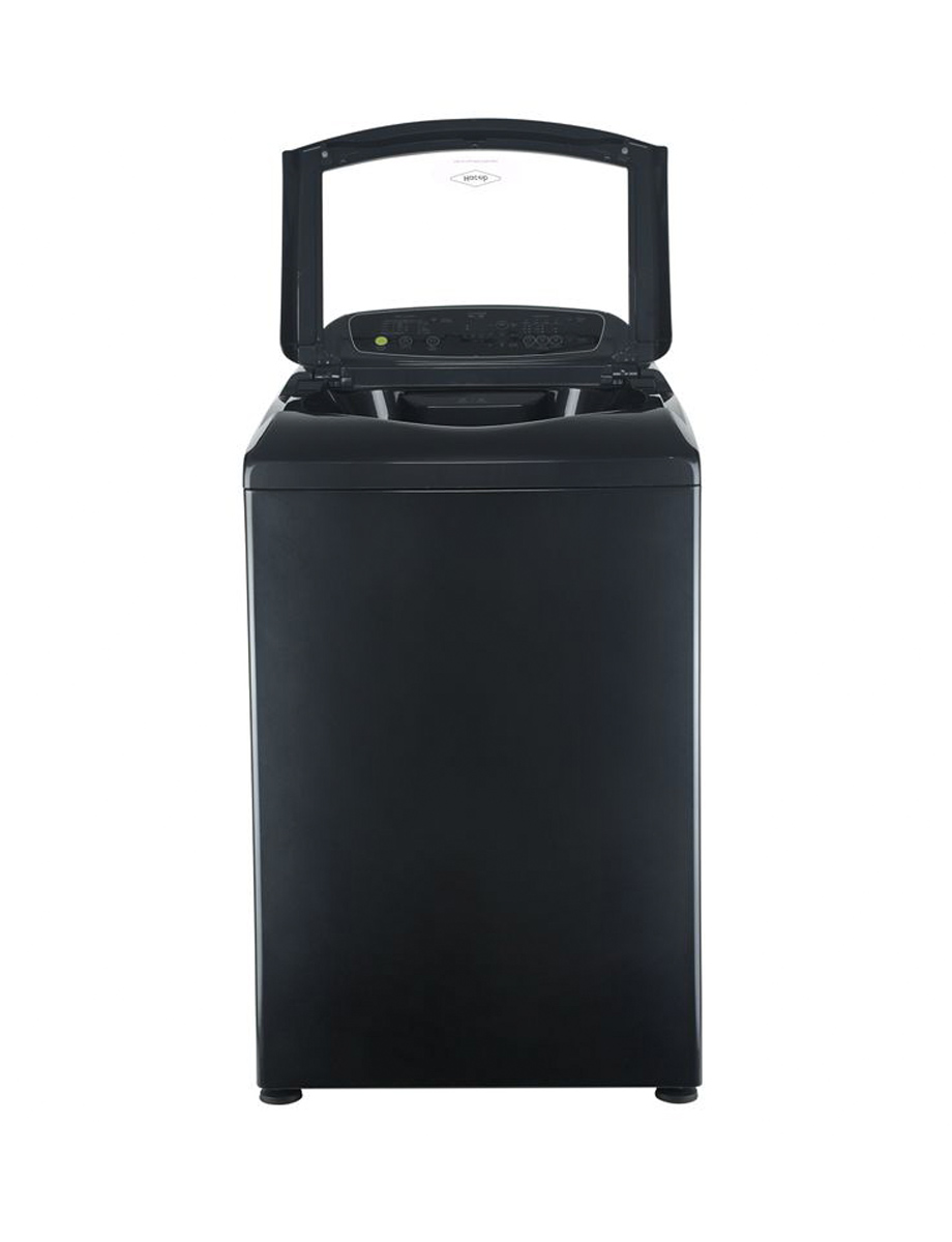 Lavadora Digital Atlas 18 Kg